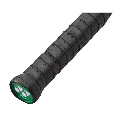 ウェットスーパーメッシュグリップヨネックスYONEXテニスウェットタイプすべり止め汗吸収ラケットグリップテープ練習部活高校中学AC138