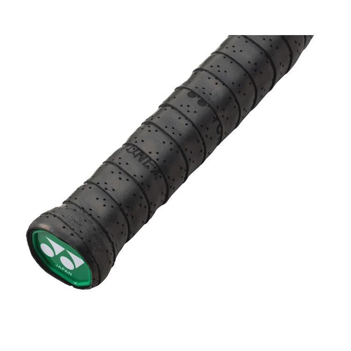 ウェットスーパーメッシュグリップヨネックスYONEXテニスウェットタイプすべり止め汗吸収ラケットグリップテープ練習部活高校中学AC138