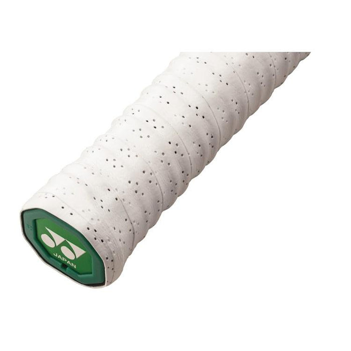 【ショップ限定エントリーでさらに+9倍】ツインウェーブグリップヨネックスYONEXテニスすべり止め汗吸収ラケットグリップテープ練習部活高校中学AC139