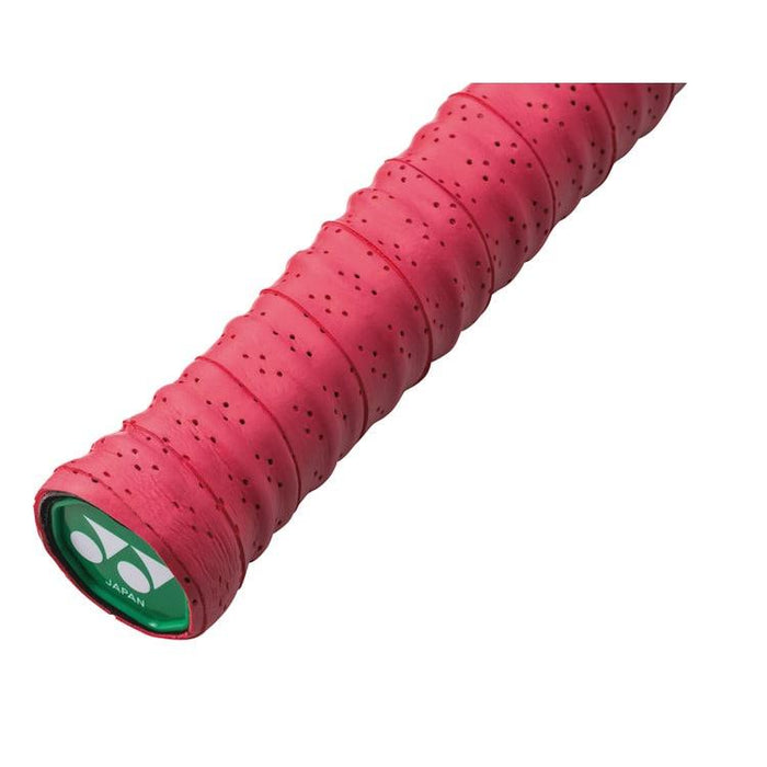 【ショップ限定エントリーでさらに+9倍】ツインウェーブグリップヨネックスYONEXテニスすべり止め汗吸収ラケットグリップテープ練習部活高校中学AC139