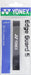 ヨネックスYONEXエッジガード５（ラケット１本分）AC1581P007ブラック