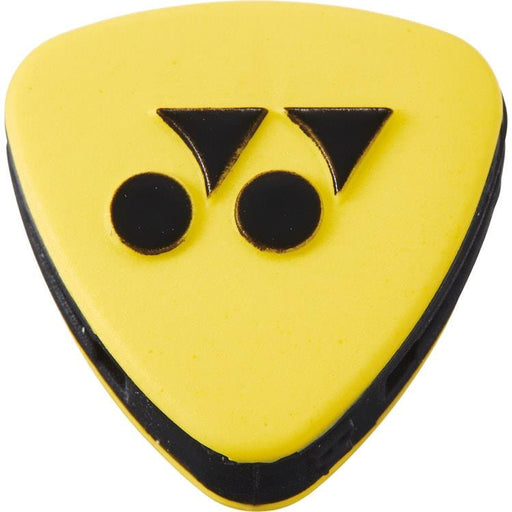 【ショップ限定エントリーでさらに+9倍】振動止めヨネックスYONEXテニスラケットガットストリング防振ゴム練習部活高校中学AC165