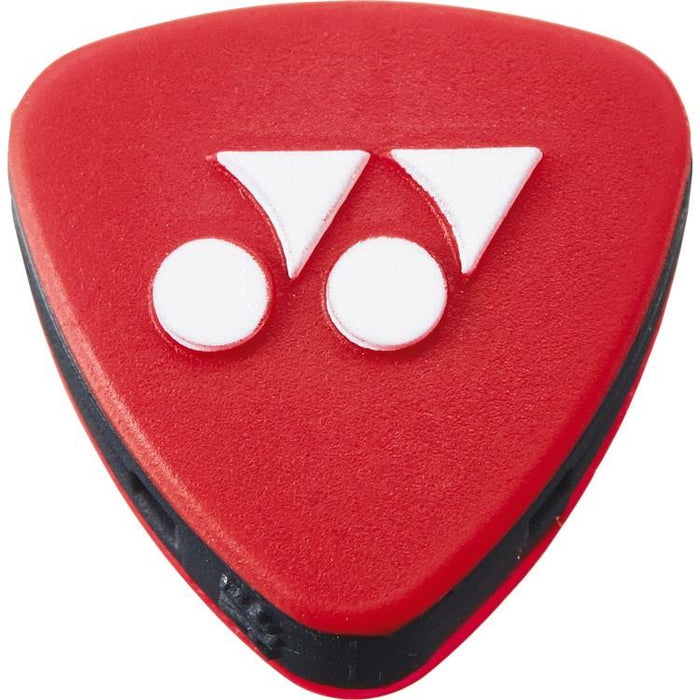 【ショップ限定エントリーでさらに+9倍】振動止めヨネックスYONEXテニスラケットガットストリング防振ゴム練習部活高校中学AC165