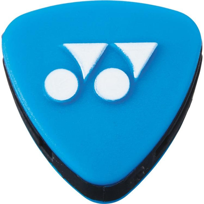 【ショップ限定エントリーでさらに+9倍】振動止めヨネックスYONEXテニスラケットガットストリング防振ゴム練習部活高校中学AC165