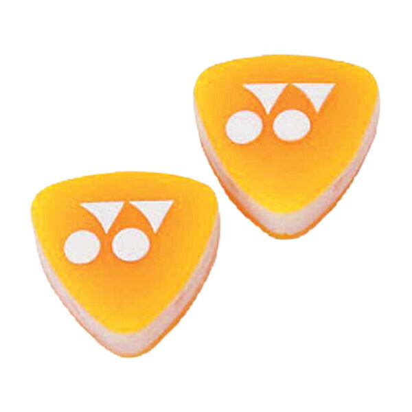 【ショップ限定エントリーでさらに+9倍】振動止めヨネックスYONEXテニスラケットガットストリング防振ゴム練習部活高校中学AC165