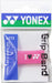 ヨネックスYONEXグリップバンド（１個入り）AC173327マゼンダ