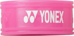 ヨネックスYONEXグリップバンド（１個入り）AC173327マゼンダ