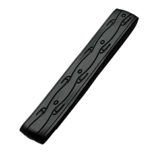 ヨネックスYONEXプレミアムGPコンフォートタイプAC224007ブラック