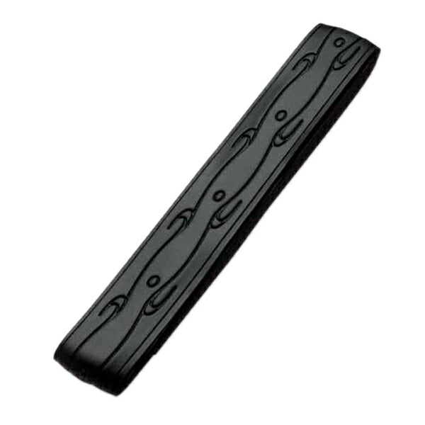 ヨネックスYONEXプレミアムGPコンフォートタイプAC224007ブラック