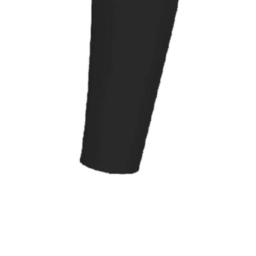 【ネコポス送料無料】ニューバランスNewBalance野球ウエアーアクセサリーシグネチャーアームスリーブ両腕用大谷翔平選手AC25213-BK