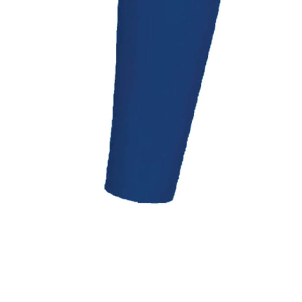 【ネコポス送料無料】ニューバランスNewBalance野球ウエアーアクセサリーシグネチャーアームスリーブ両腕用大谷翔平選手AC25213-TRY