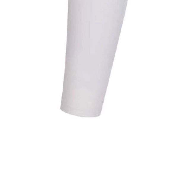 【ネコポス送料無料】ニューバランスNewBalance野球ウエアーアクセサリーシグネチャーアームスリーブ両腕用大谷翔平選手AC25213-WT