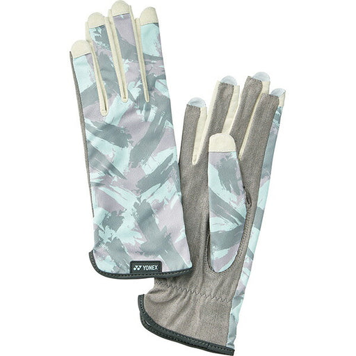 ヨネックスYONEXテニスウエアーアクセサリーテニスウエアーACCテニスグローブAC271