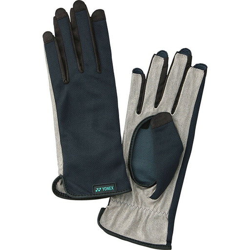 ヨネックスYONEXテニスウエアーアクセサリーテニスウエアーACCテニスグローブAC272H