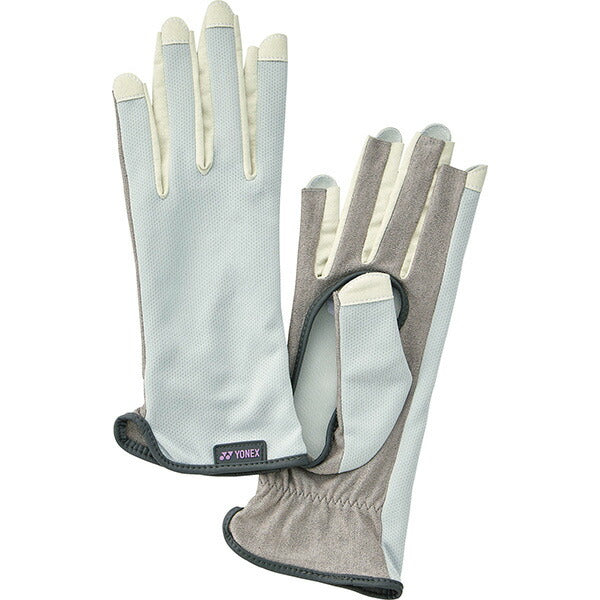 ヨネックスYONEXテニスウエアーアクセサリーテニスウエアーACCテニスグローブAC272H