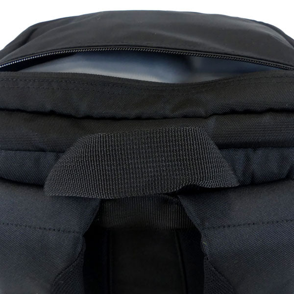 ニューバランスNewBalanceトップローディングバックパック35LAC3021Sサッカーフットサルリュックサックスポーツバッグ撥水