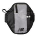 ニューバランスNewBalanceランニングポーチアームポーチ26SSAC3504E-BK