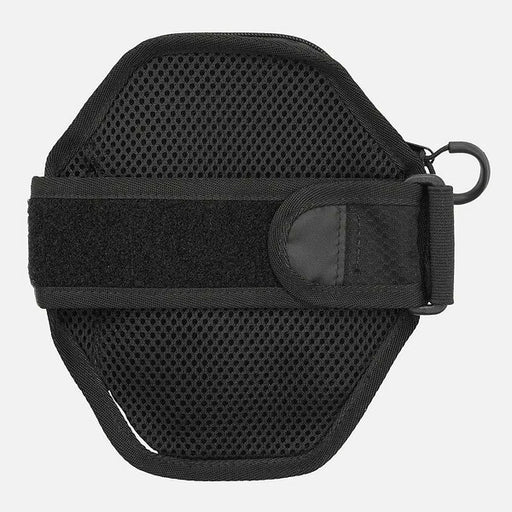 ニューバランスNewBalanceランニングポーチアームポーチ26SSAC3504E-BK