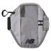 ニューバランスNewBalanceランニングポーチアームポーチ26SSAC3504E-GYM
