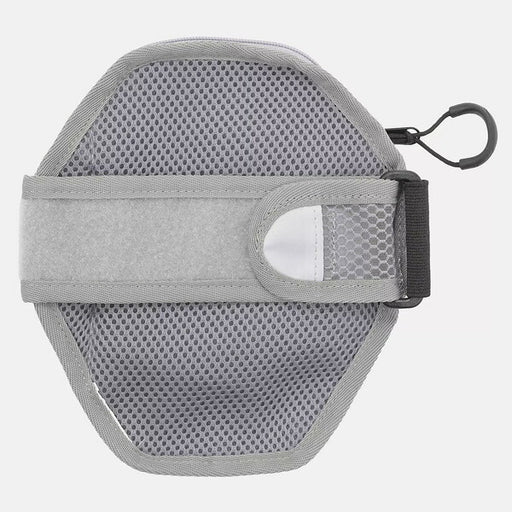 ニューバランスNewBalanceランニングポーチアームポーチ26SSAC3504E-GYM