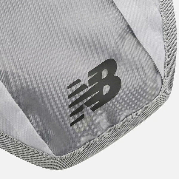 ニューバランスNewBalanceランニングポーチアームポーチ26SSAC3504E-GYM
