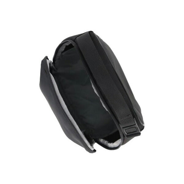 ニューバランスNewBalanceシューズバッグシューズバッグAC5005B-BLG