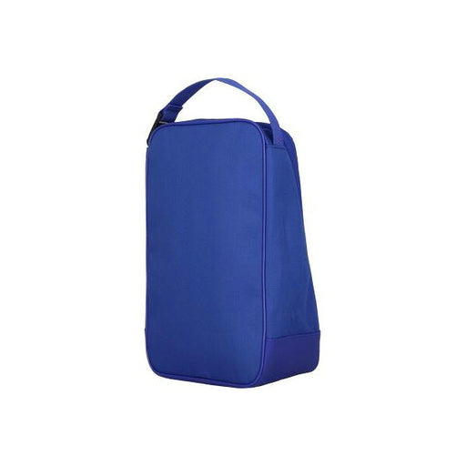 ニューバランスNewBalanceシューズバッグシューズバッグAC5005B-TRY