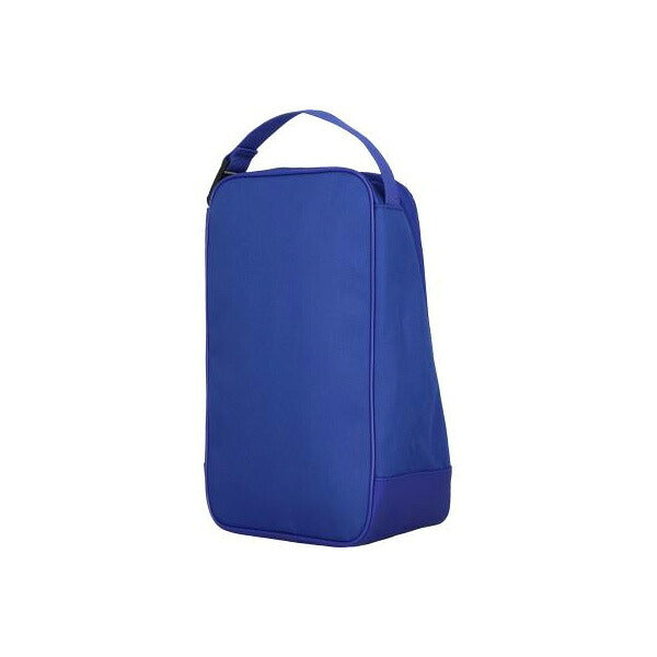 ニューバランスNewBalanceシューズバッグシューズバッグAC5005B-TRY