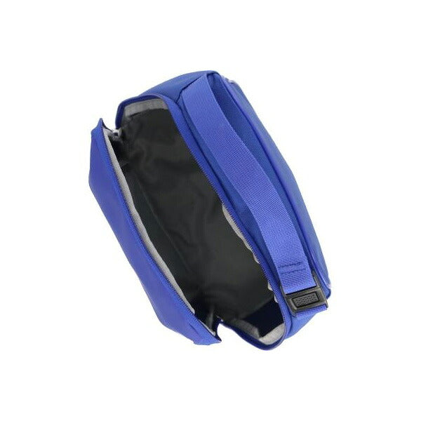 ニューバランスNewBalanceシューズバッグシューズバッグAC5005B-TRY