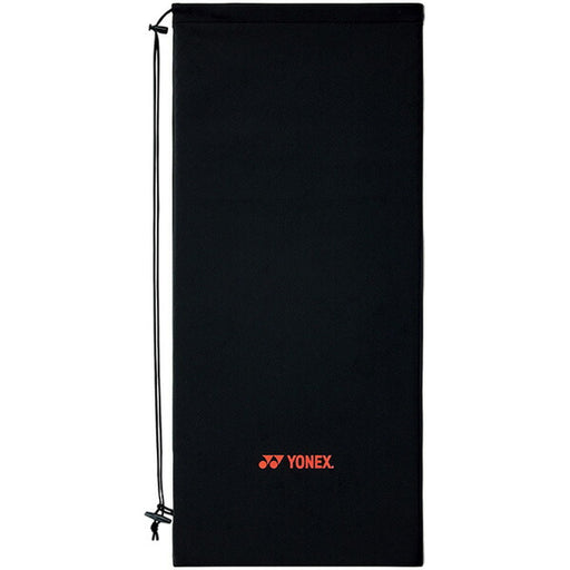 【ネコポス送料無料】ヨネックスYONEXテニスソフトラケット用ラケットケースストレッチソフトラケットケースAC546