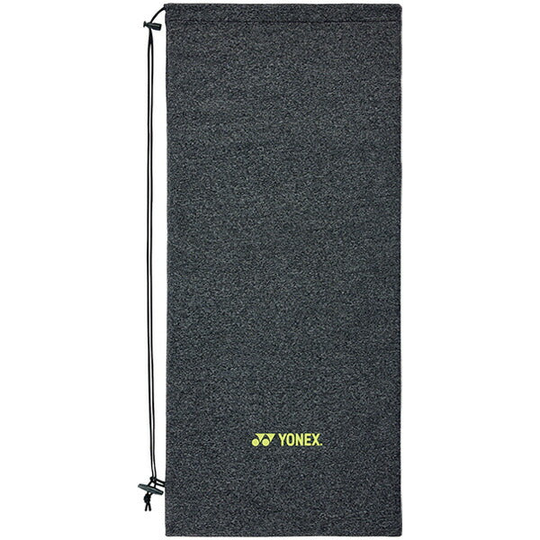 【ネコポス送料無料】ヨネックスYONEXテニスソフトラケット用ラケットケースストレッチソフトラケットケースAC546
