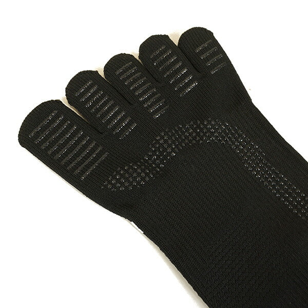 【ネコポス対応可】ニューバランスNewBalance5フィンガーズランニングソックスAC5600Kランニング5本指靴下滑り止め