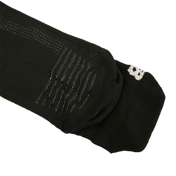 【ネコポス対応可】ニューバランスNewBalance5フィンガーズランニングソックスAC5600Kランニング5本指靴下滑り止め