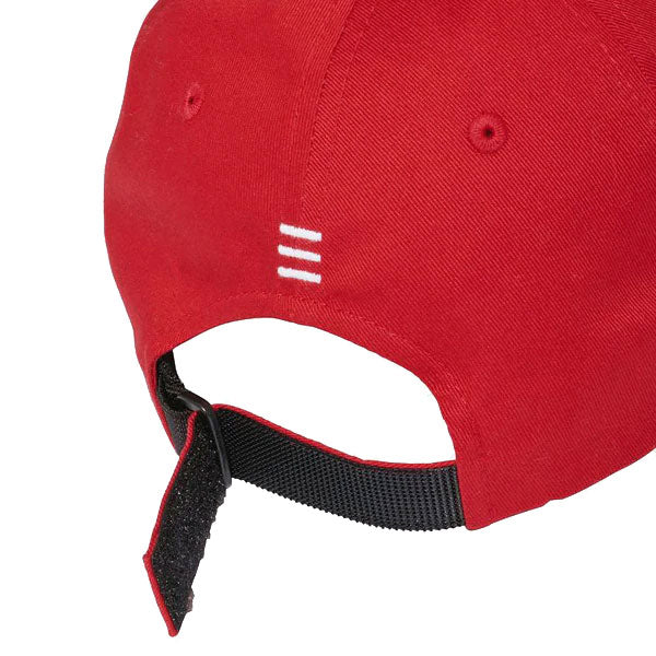 【ショップ限定エントリーでさらに+9倍】【送料無料】カンタベリーcanterburyジュニアジャパン2023キッズスペクテーターキャップACJ03794ラグビー帽子53-55cm