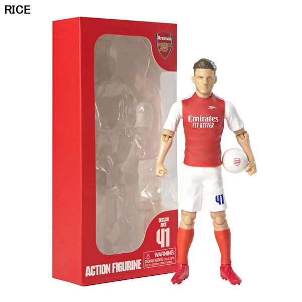【ショップ限定エントリーでさらに+9倍】SOCKERSACTIONFIGUREサッカー選手フィギュア20cmACTION_FIGUREリアルフィギュア可動式