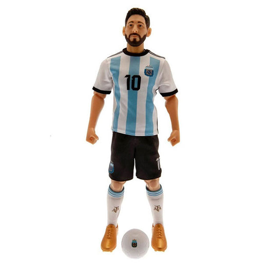 ポルトガル代表SOCKERSアクションフィギュアメッシACTIONFIGURE_MESSIサッカー選手可動式フィギュア