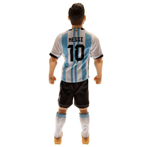 ポルトガル代表SOCKERSアクションフィギュアメッシACTIONFIGURE_MESSIサッカー選手可動式フィギュア