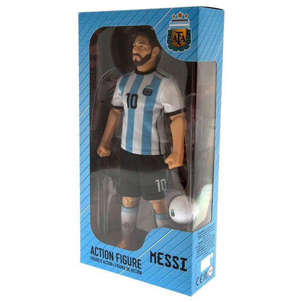 ポルトガル代表SOCKERSアクションフィギュアメッシACTIONFIGURE_MESSIサッカー選手可動式フィギュア