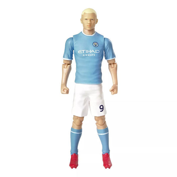 【ショップ限定エントリーでさらに+9倍】SOCKERSACTIONFIGUREサッカー選手フィギュア20cmACTION_FIGUREリアルフィギュア可動式