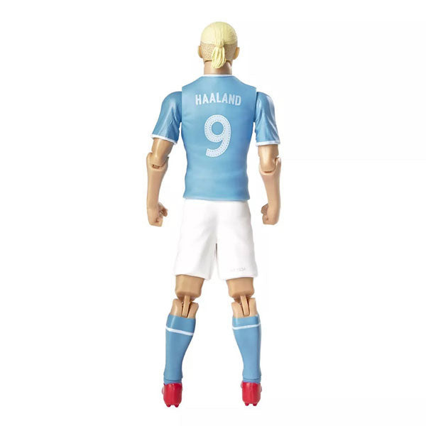 【ショップ限定エントリーでさらに+9倍】SOCKERSACTIONFIGUREサッカー選手フィギュア20cmACTION_FIGUREリアルフィギュア可動式