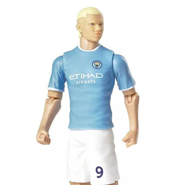 SOCKERSACTIONFIGUREサッカー選手フィギュア20cmACTION_FIGUREリアルフィギュア可動式