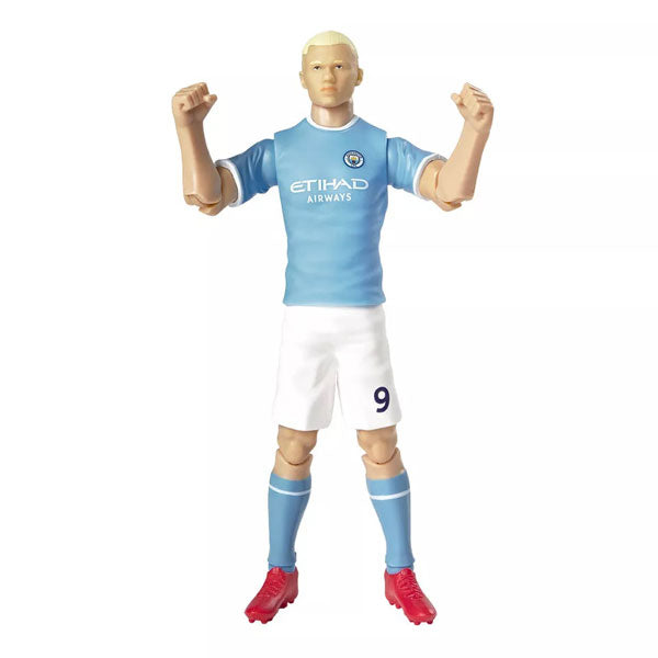 【ショップ限定エントリーでさらに+9倍】SOCKERSACTIONFIGUREサッカー選手フィギュア20cmACTION_FIGUREリアルフィギュア可動式