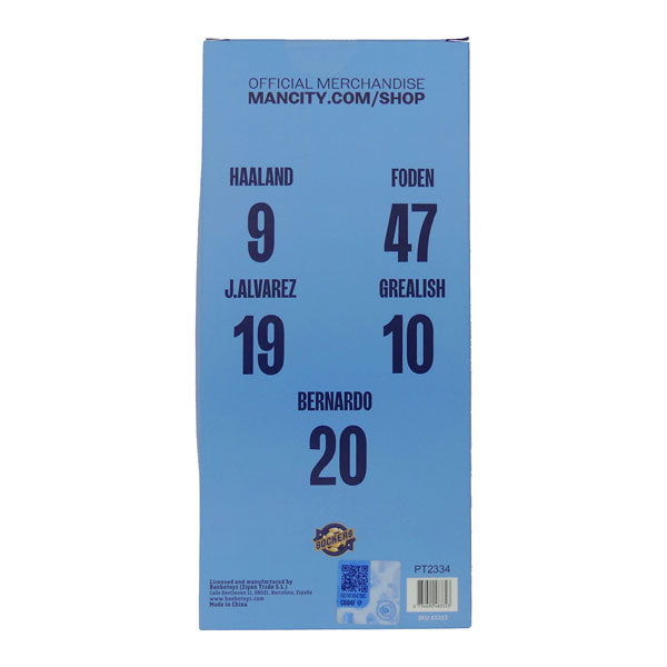 SOCKERSACTIONFIGUREサッカー選手フィギュア20cmACTION_FIGUREリアルフィギュア可動式