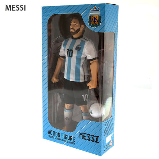 【ショップ限定エントリーでさらに+9倍】SOCKERSACTIONFIGUREサッカー選手フィギュア20cmACTION_FIGUREリアルフィギュア可動式