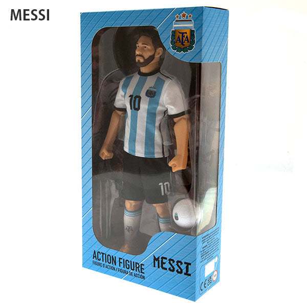 【ショップ限定エントリーでさらに+9倍】SOCKERSACTIONFIGUREサッカー選手フィギュア20cmACTION_FIGUREリアルフィギュア可動式