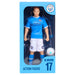 マンチェスターシティオフィシャルSOCKERSアクションフィギュアデ・ブルイネACTIONFIGURE_BRUYNEサッカープレミアリーグサポーターグッズ人形