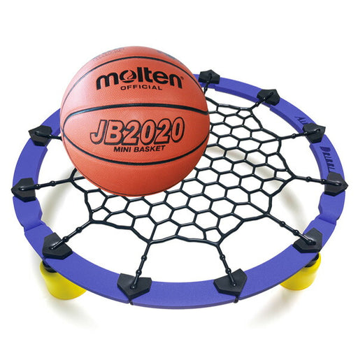 エアドリブルAirDribbleバスケットボールトレーニング用品自主練習AD10001