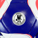 【ショップ限定エントリーでさらに+9倍】アディダスadidasムンディアル・デ・クルーベスFIFA25キッズ４号球ADF410サッカーボールFIFACWCレプリカ