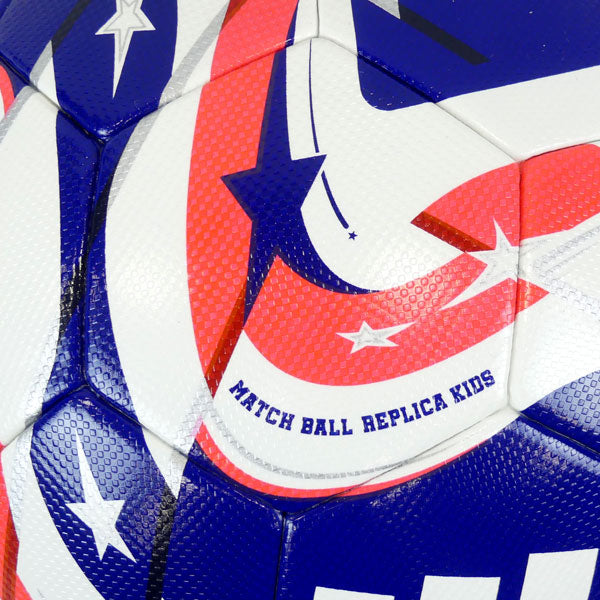 【ショップ限定エントリーでさらに+9倍】アディダスadidasムンディアル・デ・クルーベスFIFA25キッズ４号球ADF410サッカーボールFIFACWCレプリカ