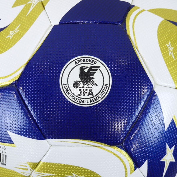 【ショップ限定エントリーでさらに+9倍】アディダスadidasムンディアルデクルーベスFIFA25決勝球キッズ４号ADF410Fサッカーボールクラブワールドカップ2025